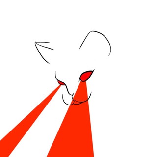 Telegram profile photo for koltun