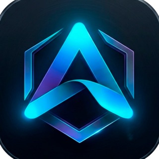 Telegram profile photo for Arvix VPN - Новости