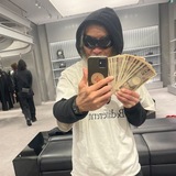 Telegram profile photo for 21Therapy