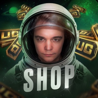 Telegram profile photo for DAN USI