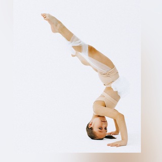 Telegram profile photo for В гостях у Безуевской Ани