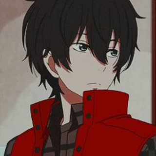 Telegram profile photo for 🌿˗ˏˋ𝙰𝚎𝚜𝚝𝚑𝚎𝚝𝚒𝚌 𝙷𝚎𝚊𝚟𝚎𝚗*˚✦🦦