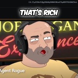 Telegram profile photo for Shorts & Memes