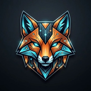 Telegram profile photo for ایران کریپتو | Iran Crypto