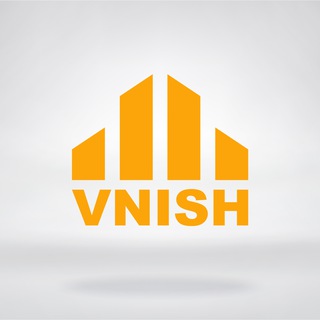 Telegram group profile photo for VNISH.RU FIRMWARE SUPPORT RU