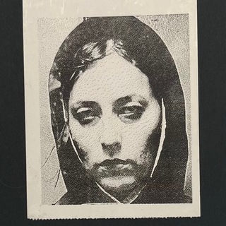 Telegram profile photo for sickfuck