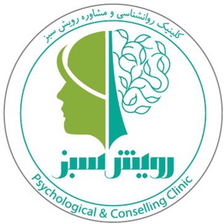 Telegram profile photo for دکتر مستوره صداقت
