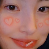 Telegram profile photo for Sunmi