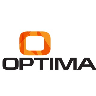 Telegram profile photo for OptimaOpt | Товары ОПТом