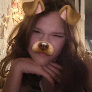 Telegram profile photo for 🥨крендель🥨