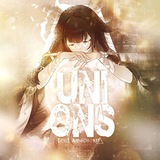Telegram profile photo for Սn𝗶𝔒𝔑s【ℭ.ᴜؘ࣫】𝗔꯭l𝘁ؘhé࣫𝔒n ⫶ 𝟗𝟑ؘ࣫𝟕࣪࣫⃤