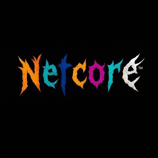 Telegram profile photo for netcore