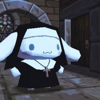 Telegram profile photo for Souri