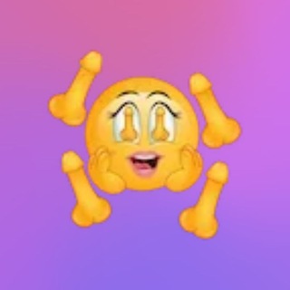 Telegram profile photo for Сексуальная астрология