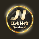 Telegram profile photo for 🏆江南体育🎖江南招商中心🏆