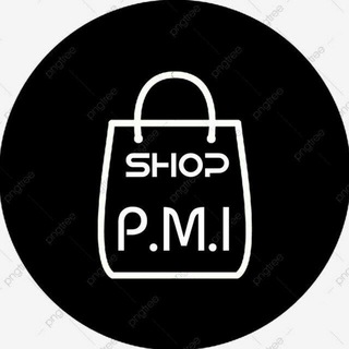 Telegram profile photo for eFootball SHOP