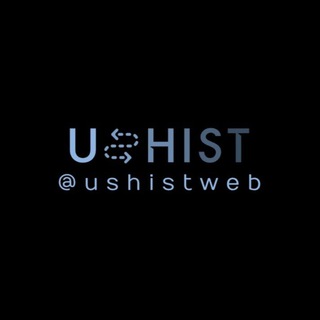 Telegram profile photo for خدمات فیلترشکن | ushist️
