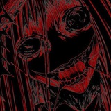 Telegram profile photo for ๐พ๐บ ๐๐ฐ๐ธ๐ฟ ่ฑไฟๅๆข