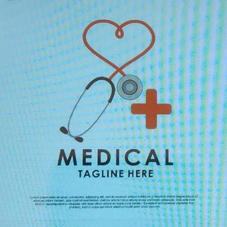 Telegram profile photo for Medical performance by maksuda