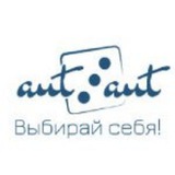 Telegram profile photo for Aut...Aut