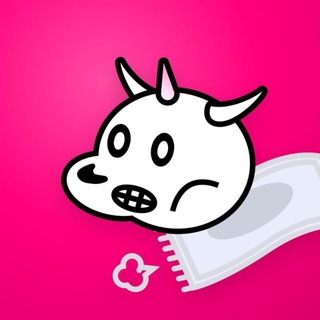 Telegram profile photo for Liluni Portal