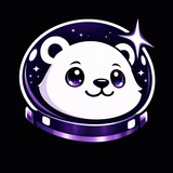 Telegram profile photo for DeltaPulse Announcements