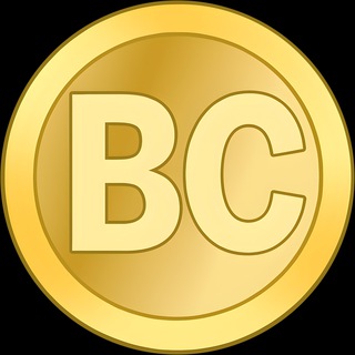 Telegram profile photo for Original Bitcoin Portal
