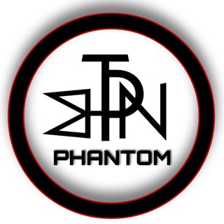 Telegram profile photo for πππππππ - πππ πππππ ππ
πππ ππππ
πππ