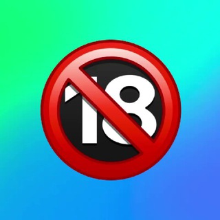 Telegram profile photo for Viral Video