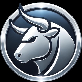 Telegram profile photo for Live Trading by Traders Club