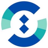 Telegram profile photo for تجمع الشرقية الصحي