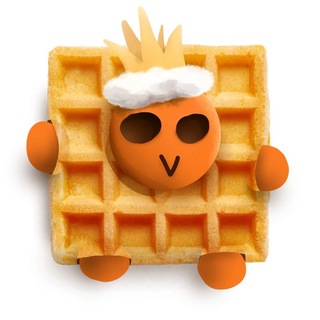 Telegram profile photo for Избранное 𝓢𝓮v𝓼𝓪 (ЩитПост)