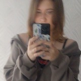 Telegram profile photo for Ебучий нефор/ life