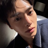 Telegram profile photo for Song Kang