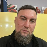 Telegram profile photo for PsihologRushan