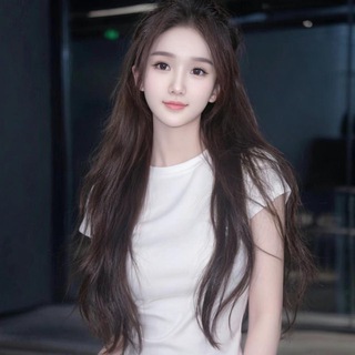 Telegram profile photo for 泉州蓉蓉个人老师