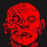 Telegram profile photo for Schizophrenic Lives Matter |SLM|Airdrop|presale|Cryptocurrency | Meta