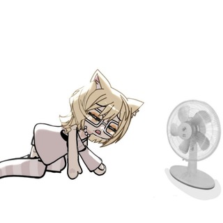 Telegram profile photo for Рейз