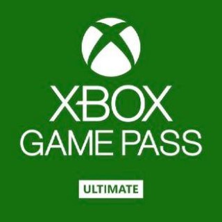 Telegram profile photo for Bin XBOX Game Pass