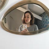Telegram profile photo for Nata’s diary