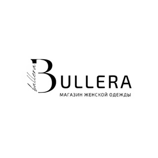 Telegram profile photo for Канал по кешбэку от BullEra