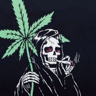 Telegram profile photo for Пизданутий