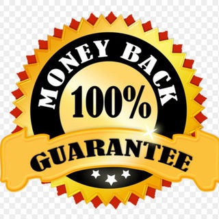 Telegram profile photo for 100% 𝐅𝐢𝐱𝐢𝐧𝐠 𝐓𝐢𝐩𝐬