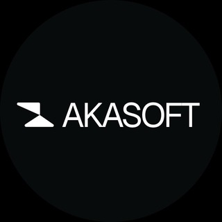 Telegram profile photo for AKASOFT UZBEKISTAN