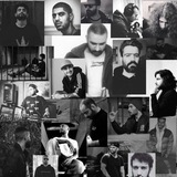 Telegram profile photo for انفرادی.
