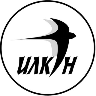 Telegram profile photo for ИЛКЭН - новости Севера