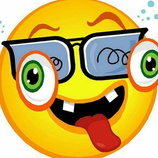 Telegram profile photo for Ржака смех и грех 😆