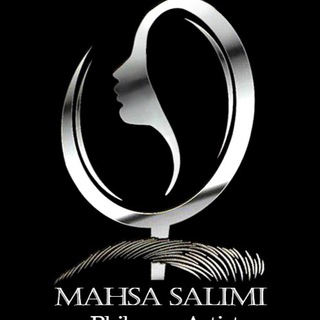 Telegram profile photo for Mahsa_salimi_phibrows