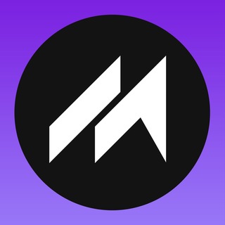 Telegram profile photo for movin supply
