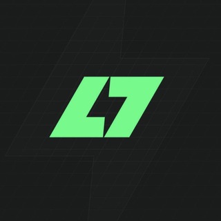 Telegram profile photo for Programação na Prática